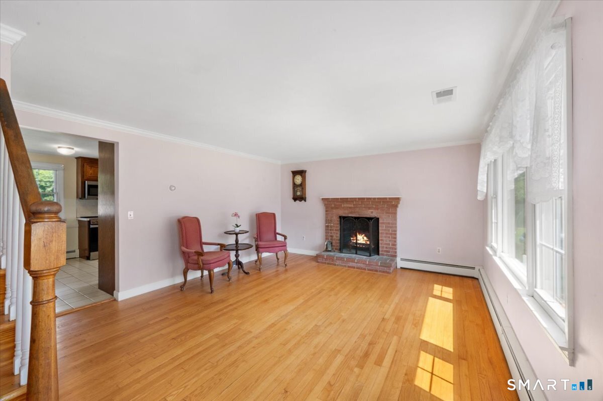 74 Rye Street East Windsor CT 06016