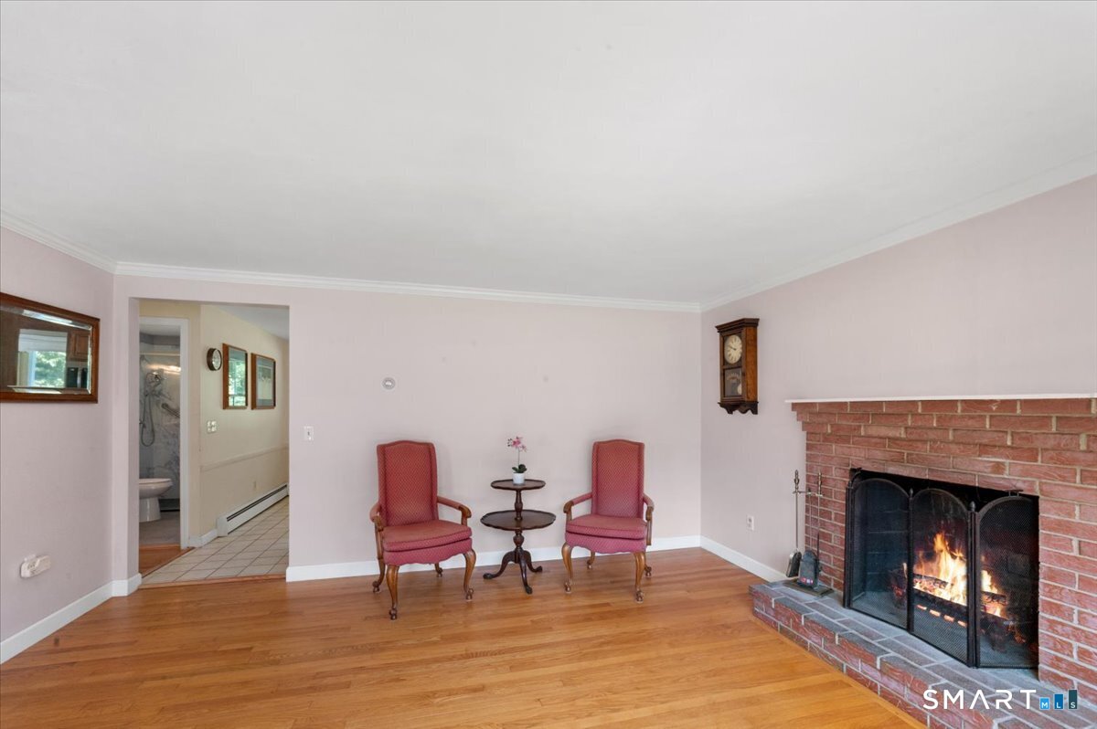 74 Rye Street East Windsor CT 06016