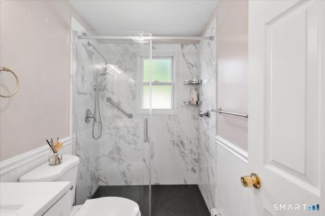 74 Rye Street East Windsor CT 06016