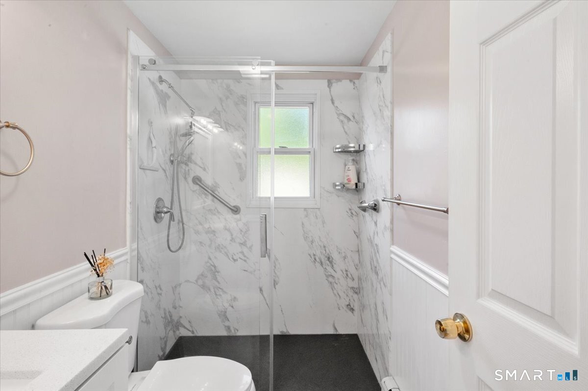 74 Rye Street East Windsor CT 06016