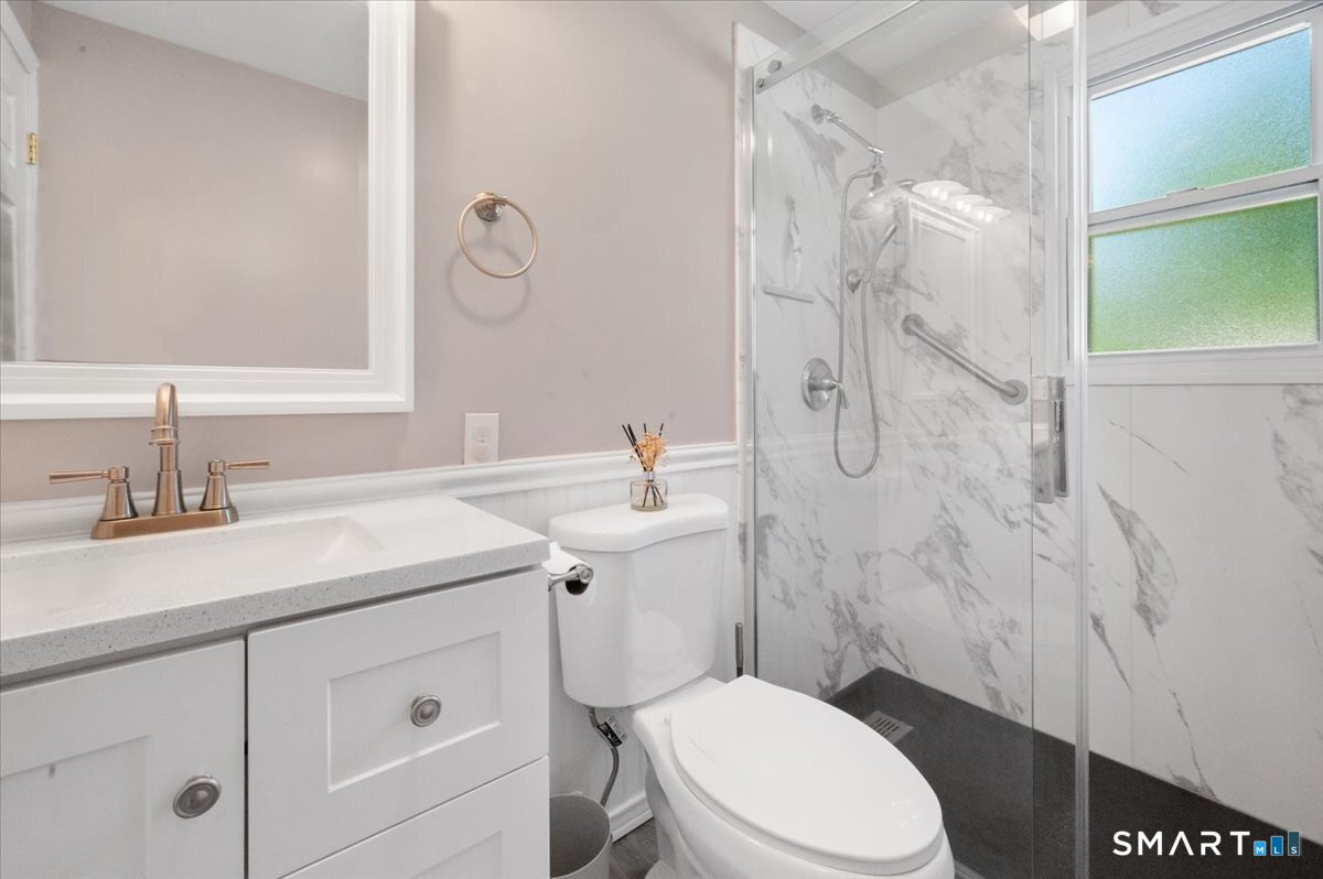 74 Rye Street East Windsor CT 06016