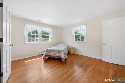 74 Rye Street East Windsor CT 06016