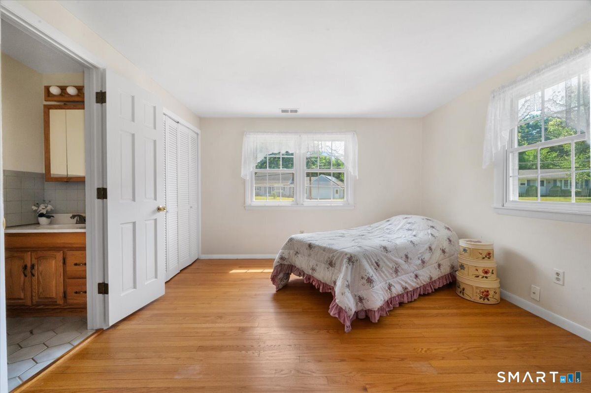 74 Rye Street East Windsor CT 06016
