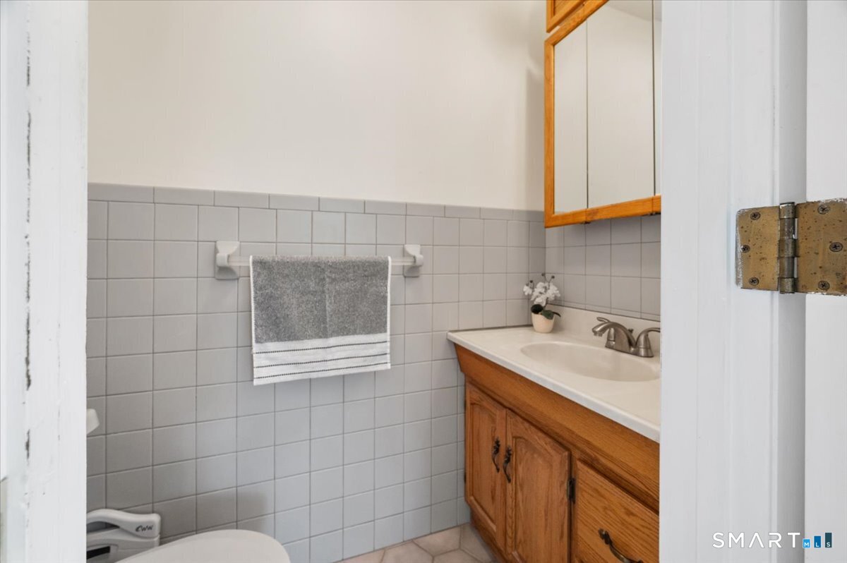 74 Rye Street East Windsor CT 06016