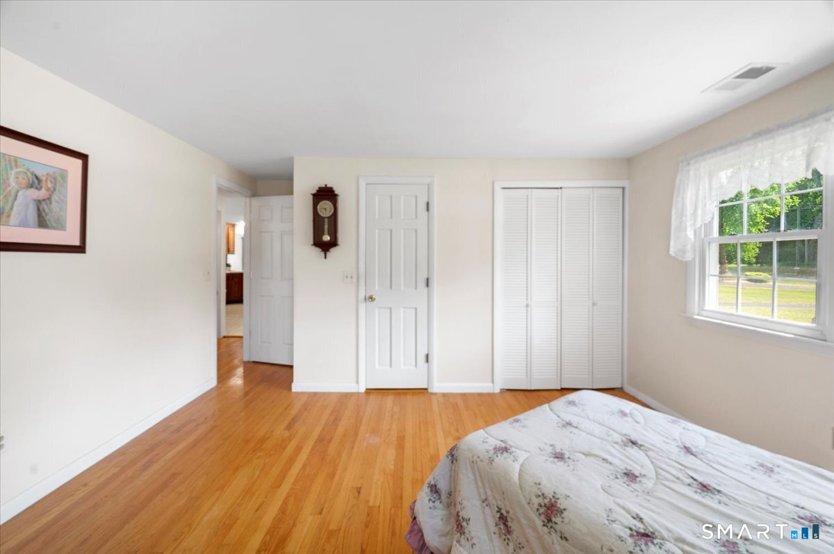 74 Rye Street East Windsor CT 06016