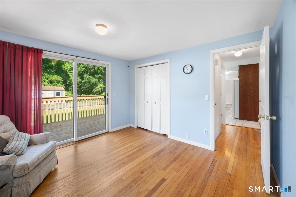 74 Rye Street East Windsor CT 06016