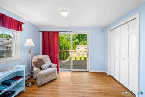 74 Rye Street East Windsor CT 06016