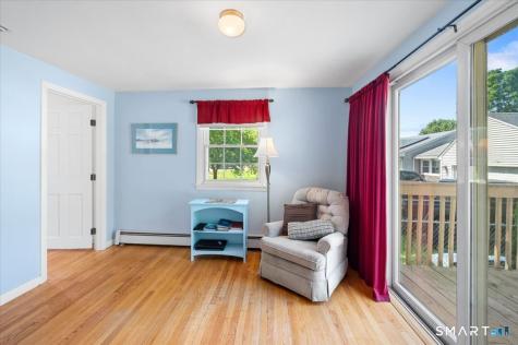 74 Rye Street East Windsor CT 06016