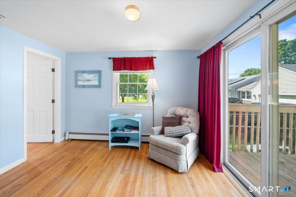 74 Rye Street East Windsor CT 06016