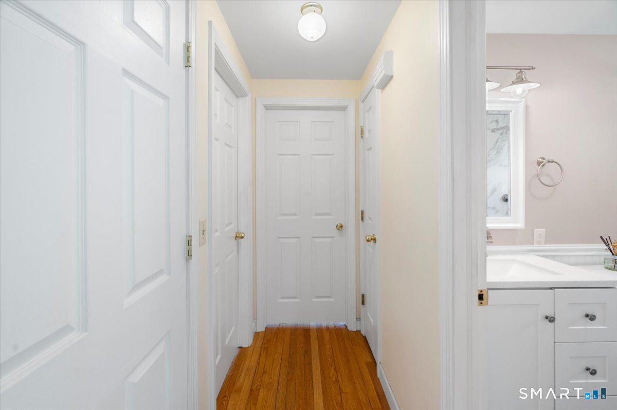 74 Rye Street East Windsor CT 06016