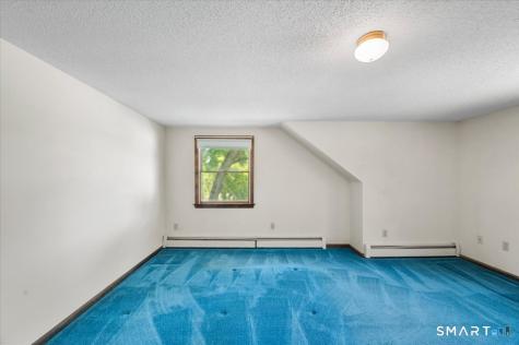 74 Rye Street East Windsor CT 06016