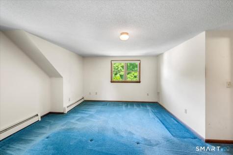 74 Rye Street East Windsor CT 06016