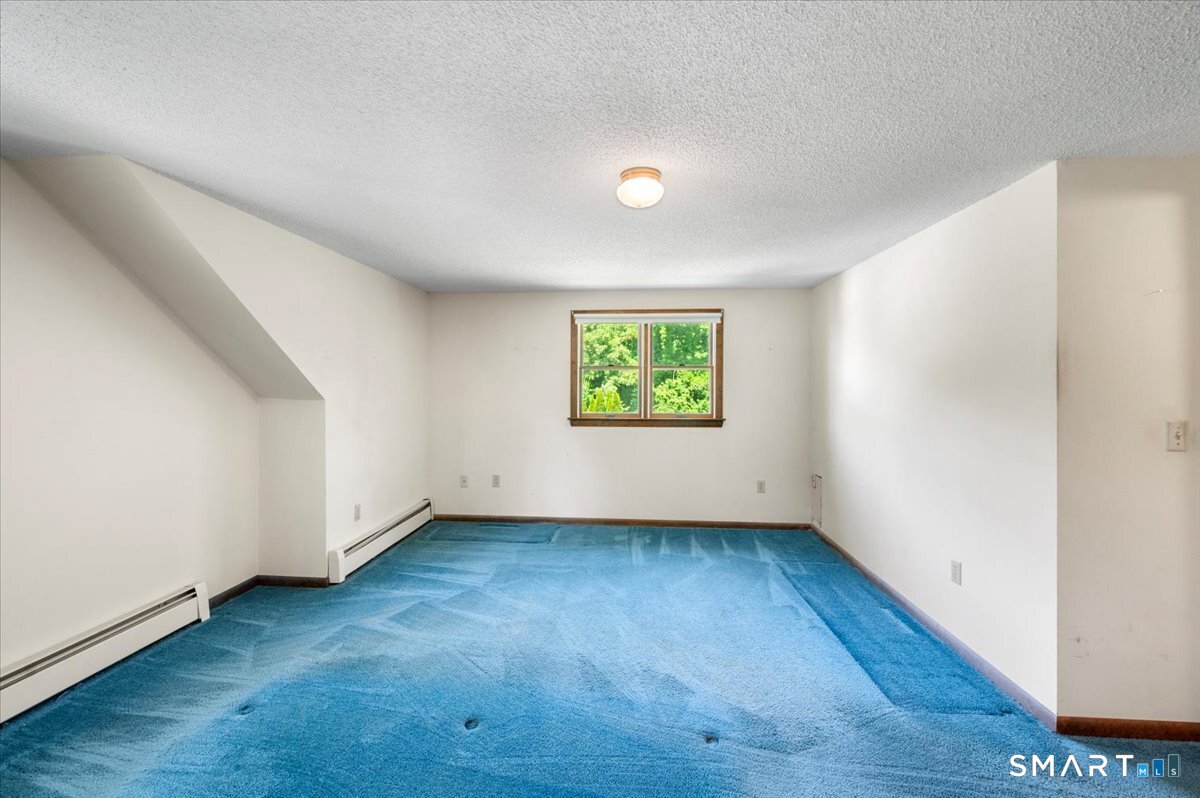 74 Rye Street East Windsor CT 06016