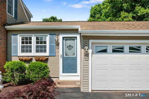 74 Rye Street East Windsor CT 06016