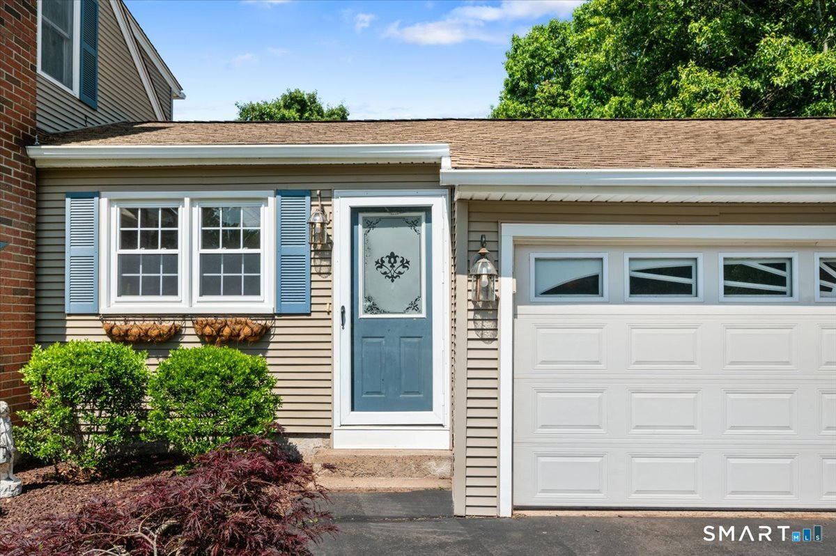 74 Rye Street East Windsor CT 06016