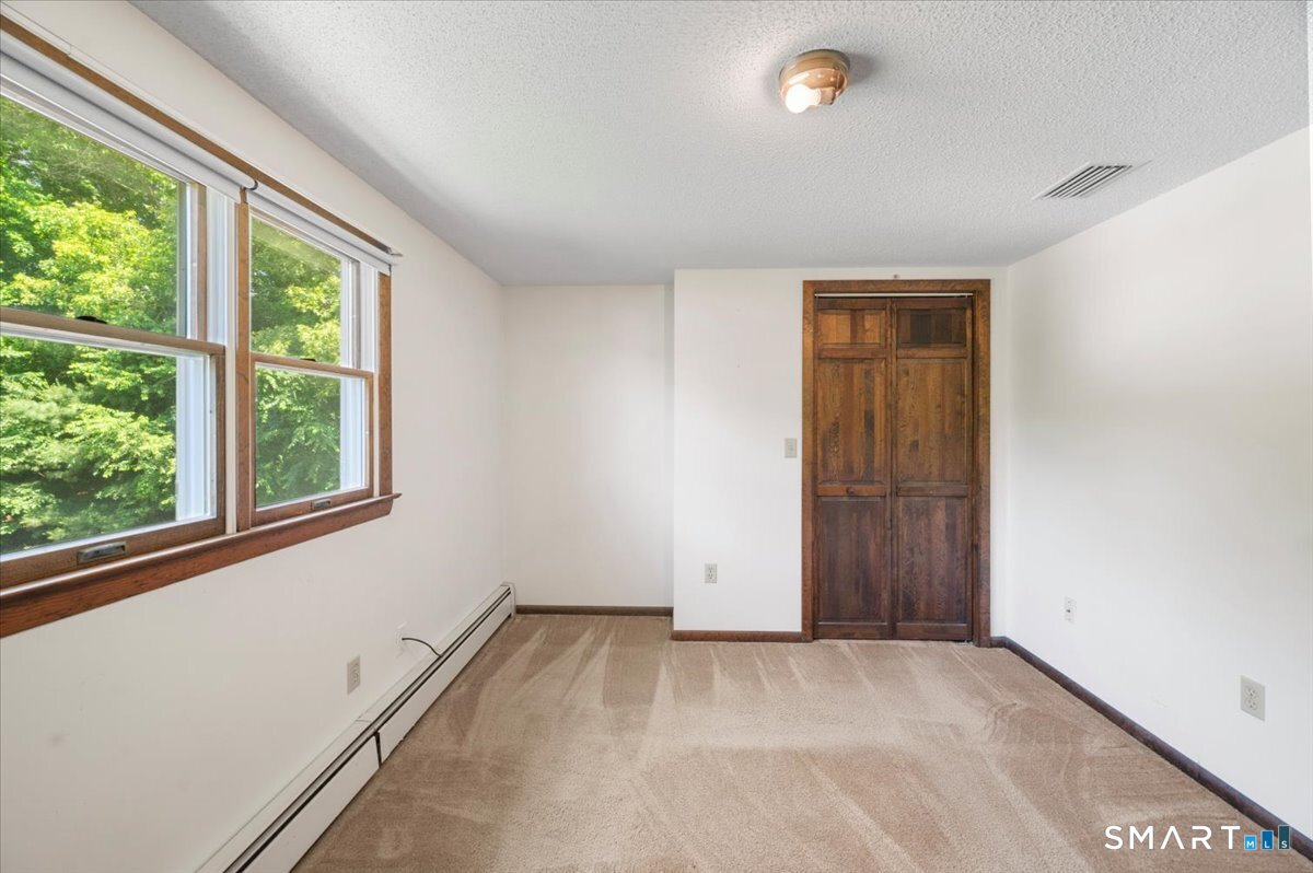 74 Rye Street East Windsor CT 06016