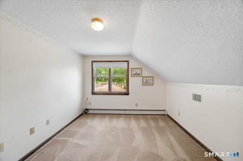 74 Rye Street East Windsor CT 06016