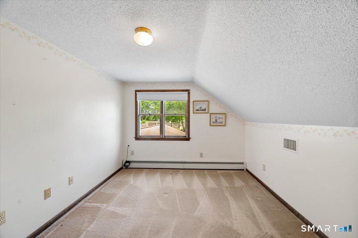 74 Rye Street East Windsor CT 06016