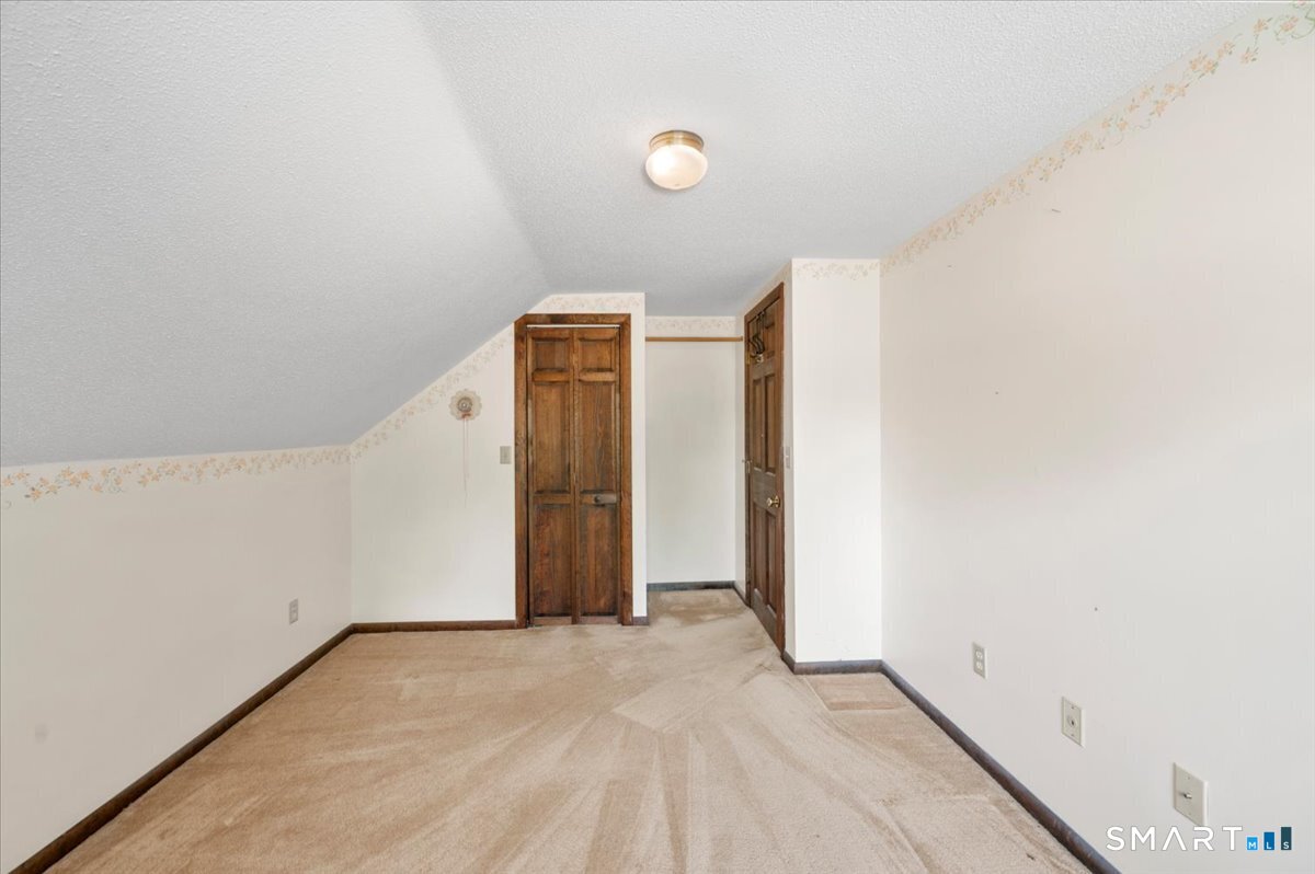 74 Rye Street East Windsor CT 06016