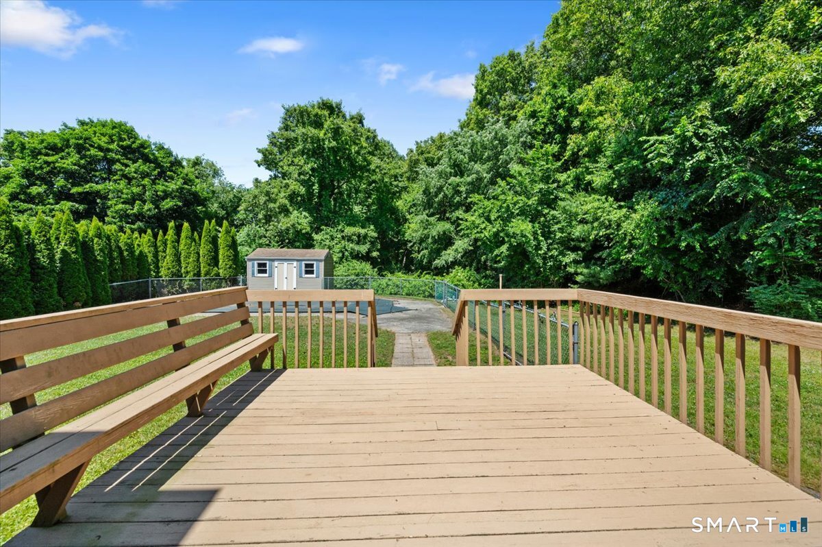 74 Rye Street East Windsor CT 06016