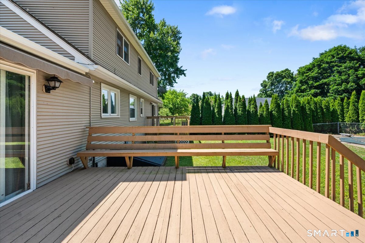74 Rye Street East Windsor CT 06016