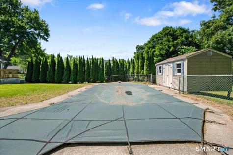 74 Rye Street East Windsor CT 06016