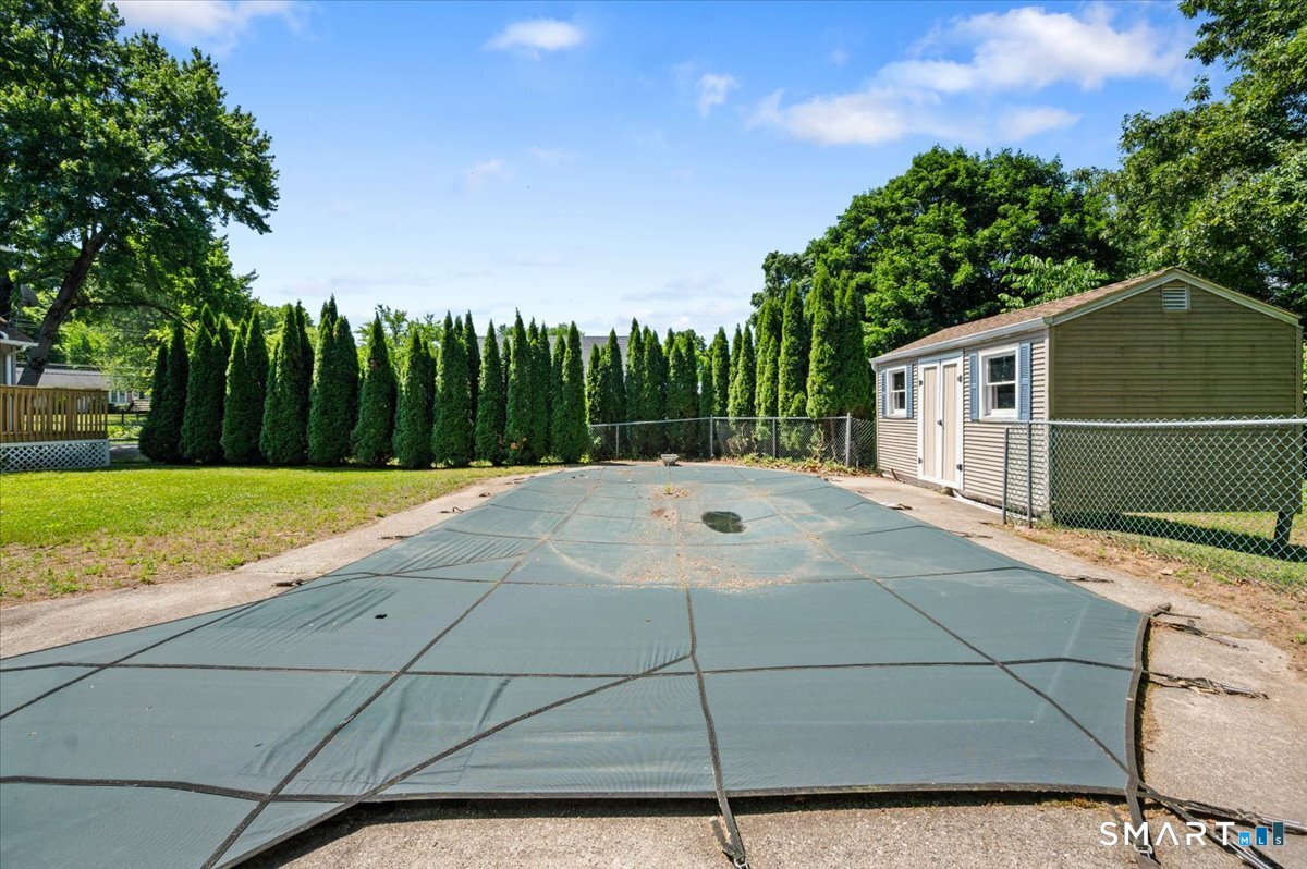 74 Rye Street East Windsor CT 06016