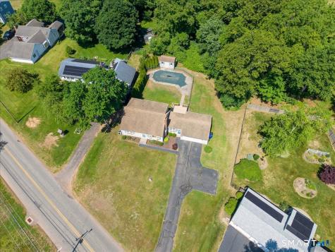 74 Rye Street East Windsor CT 06016