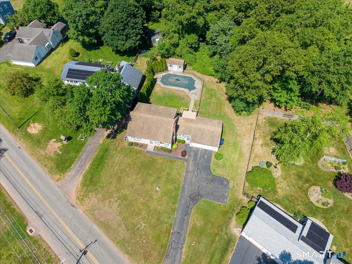 74 Rye Street East Windsor CT 06016