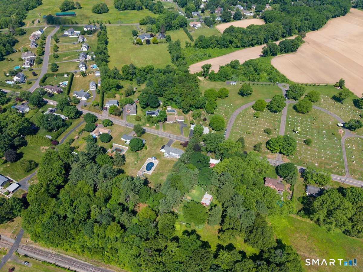 74 Rye Street East Windsor CT 06016