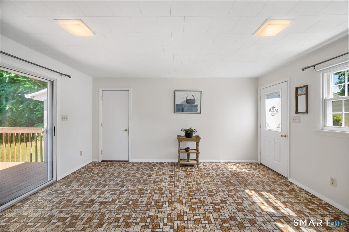 74 Rye Street East Windsor CT 06016