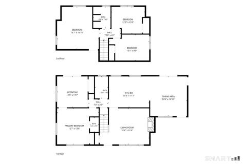74 Rye Street East Windsor CT 06016