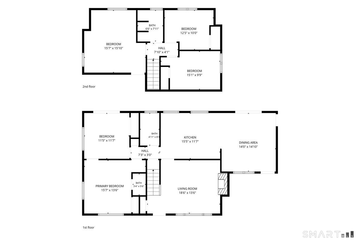 74 Rye Street East Windsor CT 06016