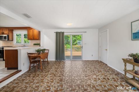 74 Rye Street East Windsor CT 06016