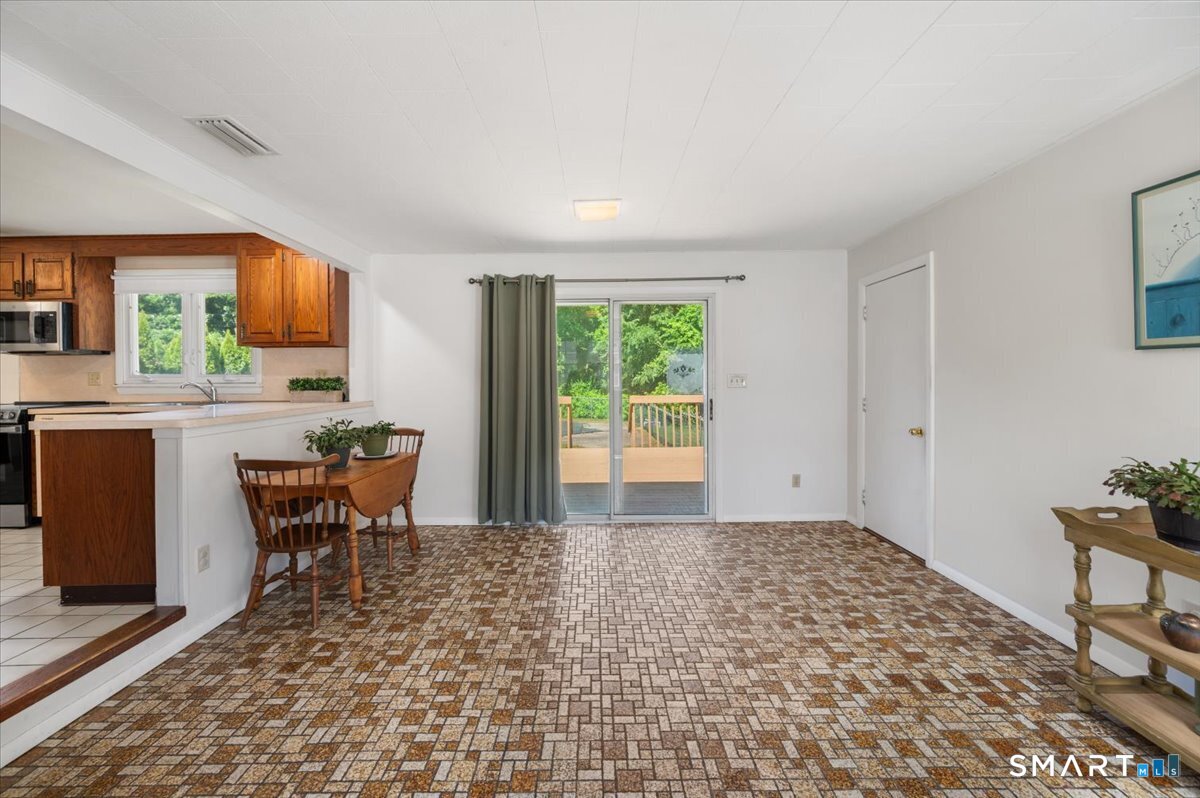 74 Rye Street East Windsor CT 06016