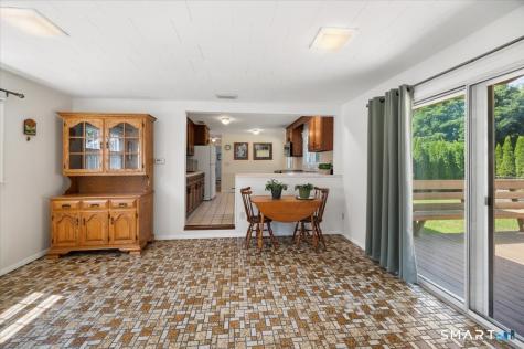 74 Rye Street East Windsor CT 06016