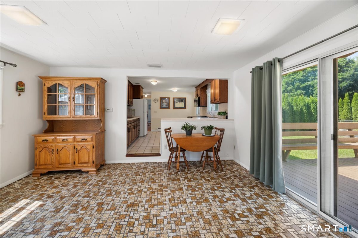 74 Rye Street East Windsor CT 06016