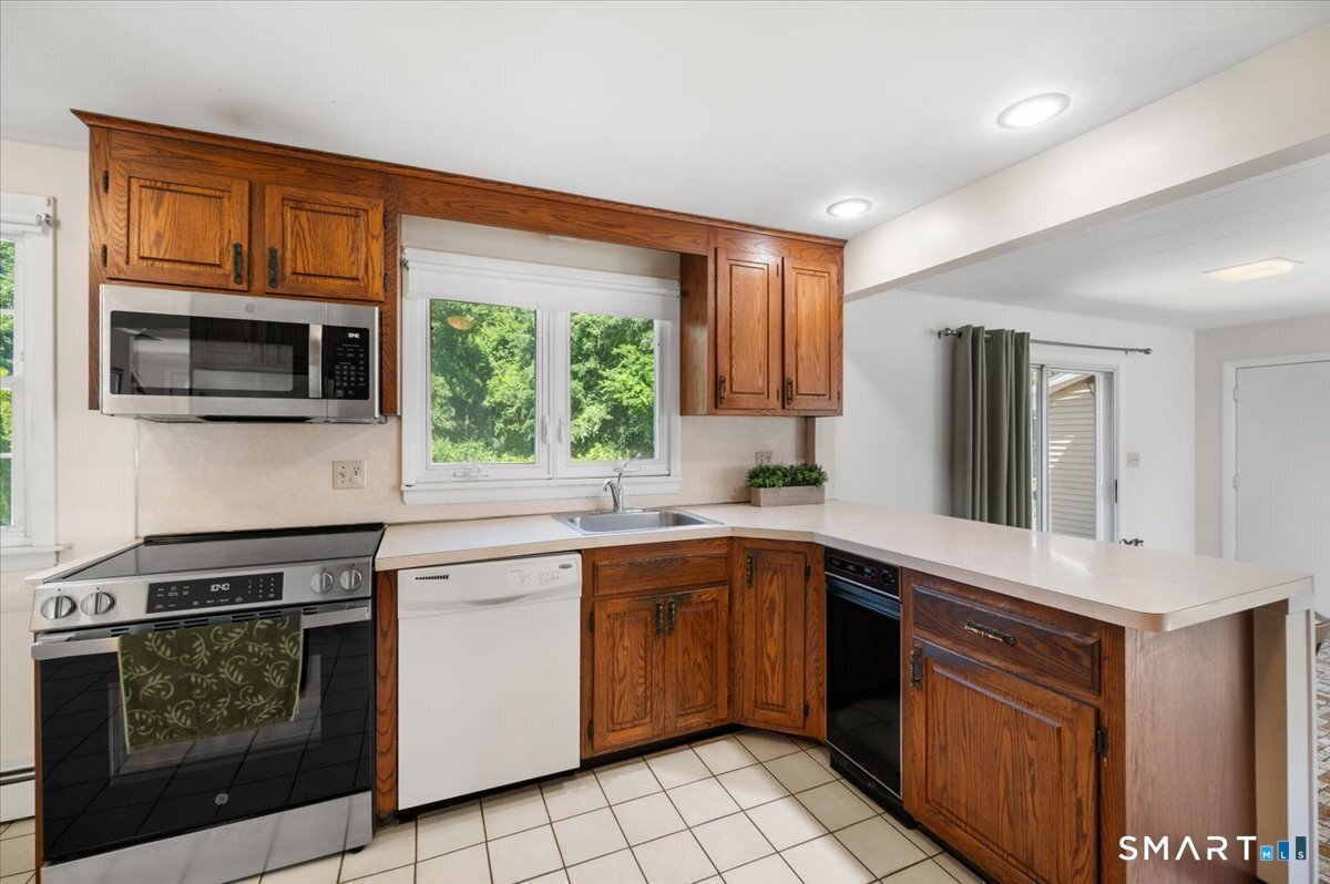 74 Rye Street East Windsor CT 06016