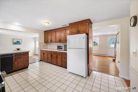 74 Rye Street East Windsor CT 06016