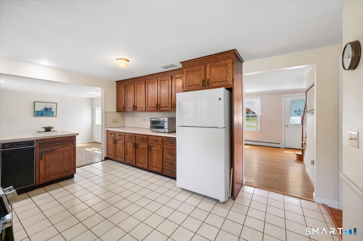 74 Rye Street East Windsor CT 06016