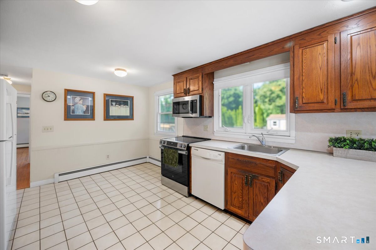 74 Rye Street East Windsor CT 06016