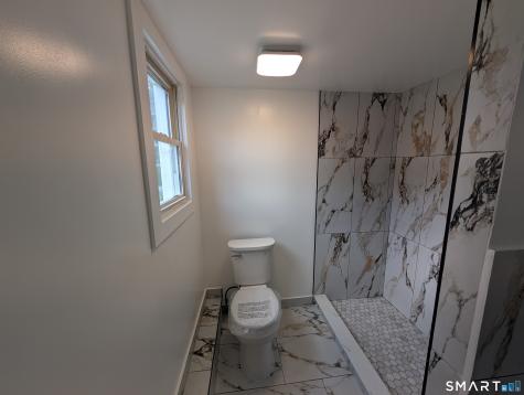 21 Bosse Road Waterbury CT 06704