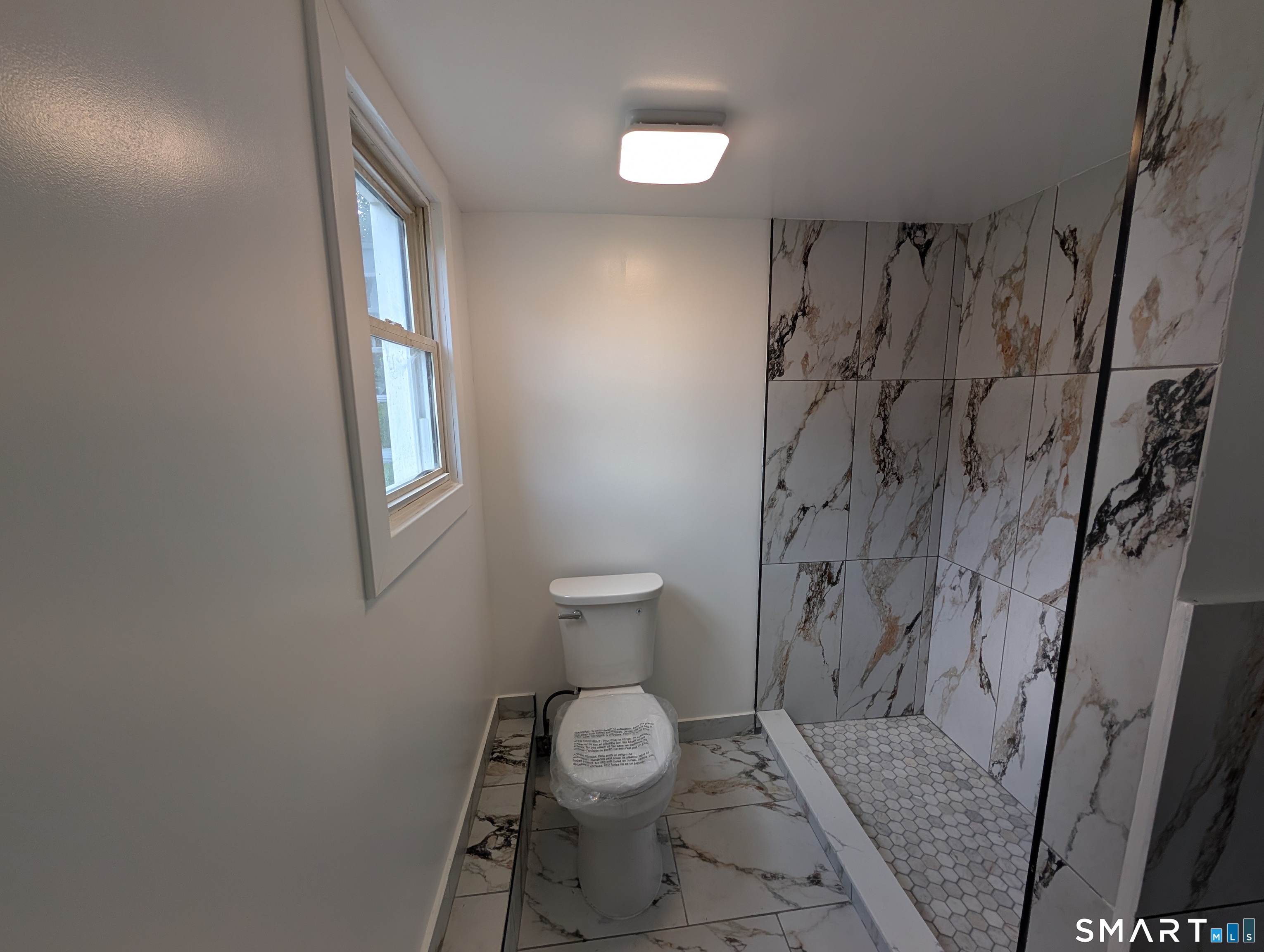 21 Bosse Road Waterbury CT 06704