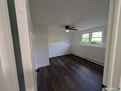 21 Bosse Road Waterbury CT 06704
