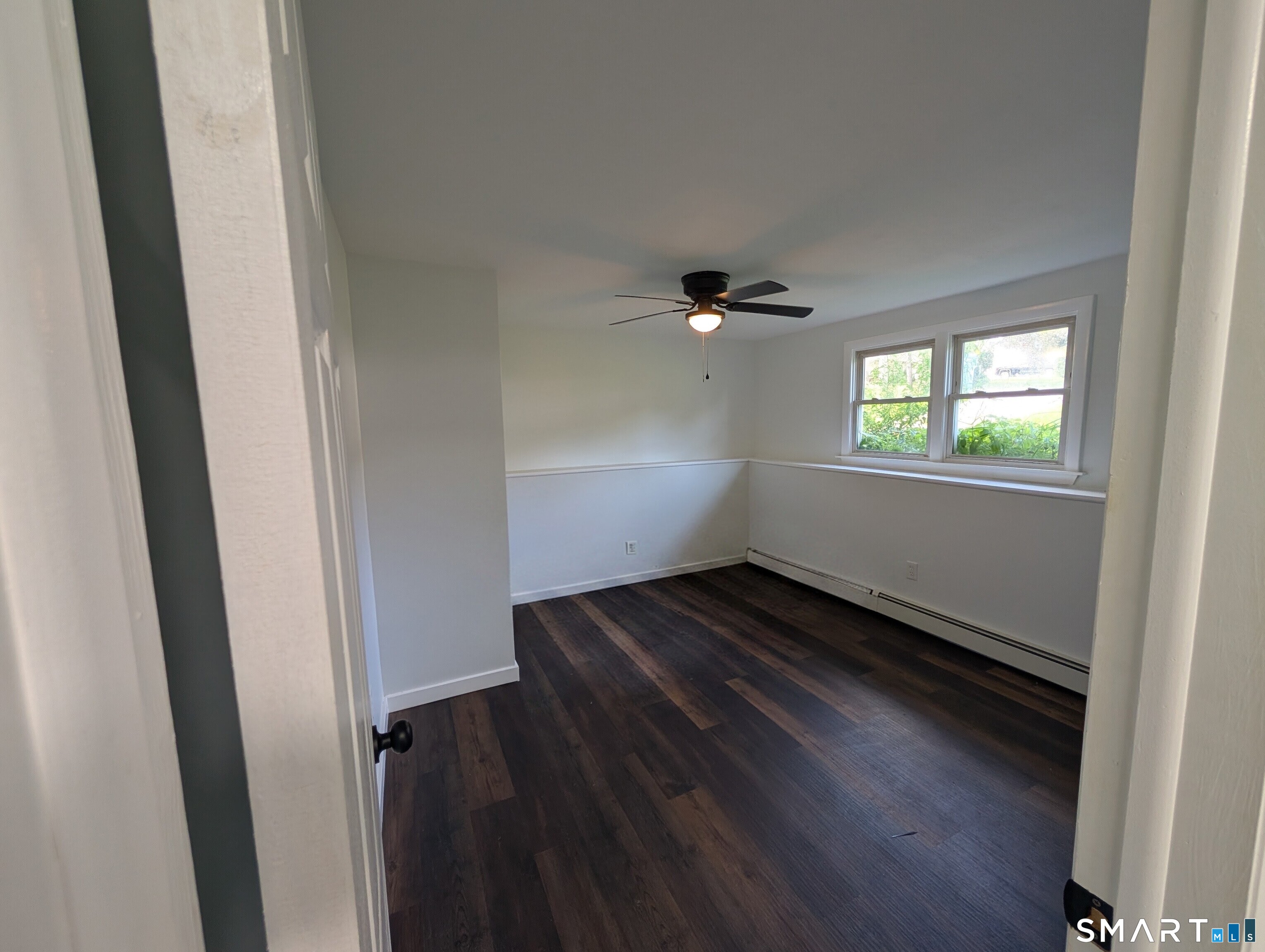 21 Bosse Road Waterbury CT 06704