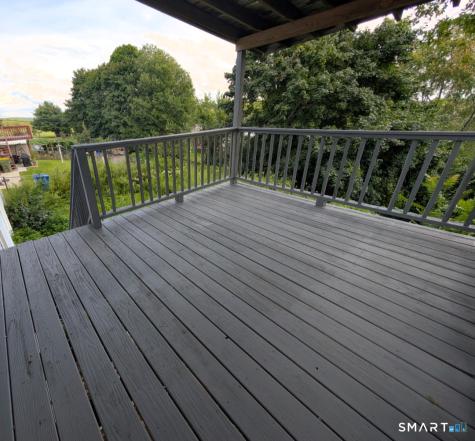 21 Bosse Road Waterbury CT 06704