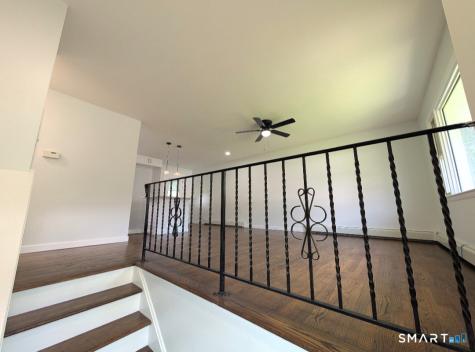 21 Bosse Road Waterbury CT 06704