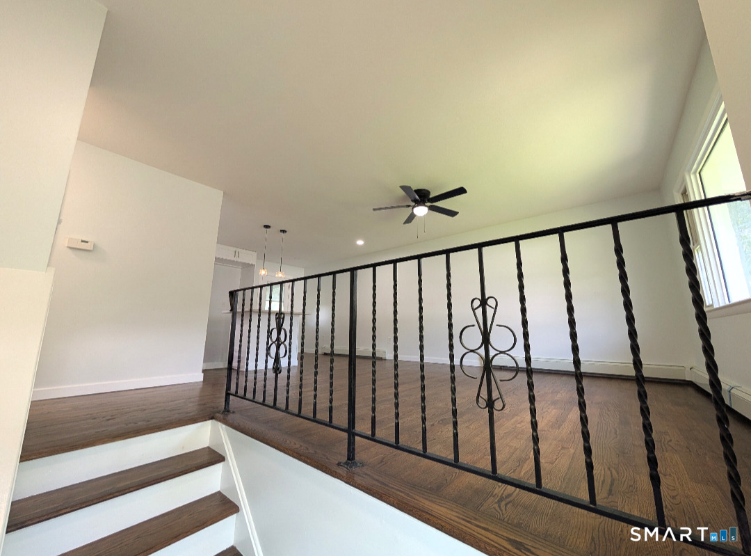 21 Bosse Road Waterbury CT 06704