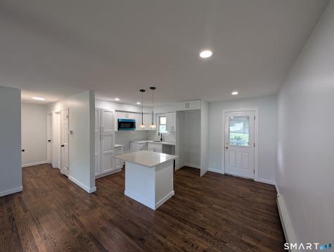 21 Bosse Road Waterbury CT 06704