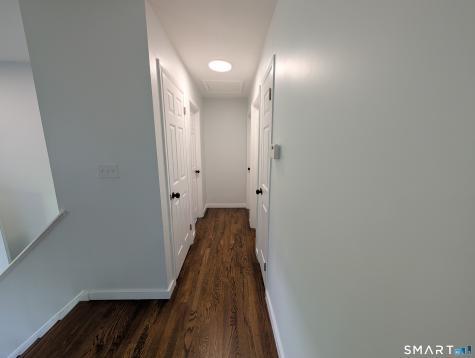 21 Bosse Road Waterbury CT 06704